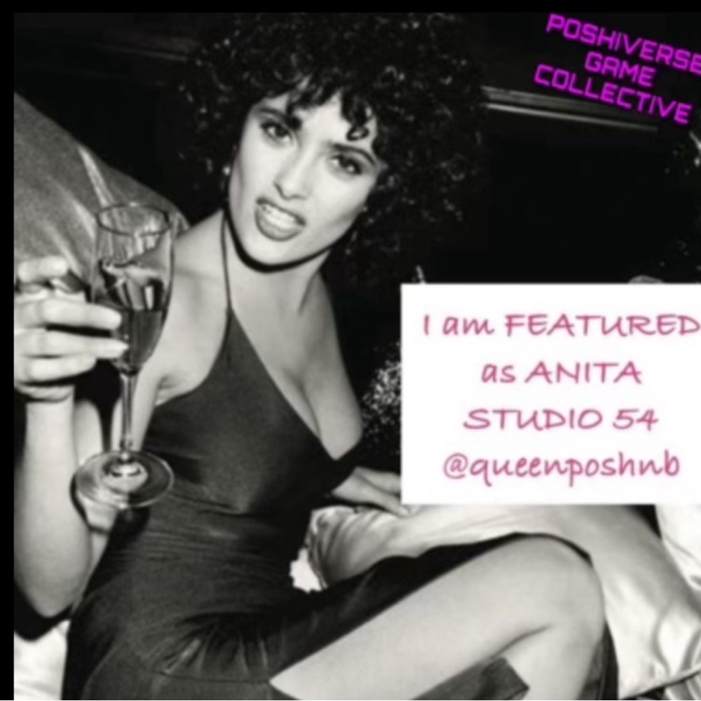 𝟔/𝟔 My 𝟓𝟎𝐭𝐡 Feature!! Yay🎉🥂🍾🥂🎉🥰
